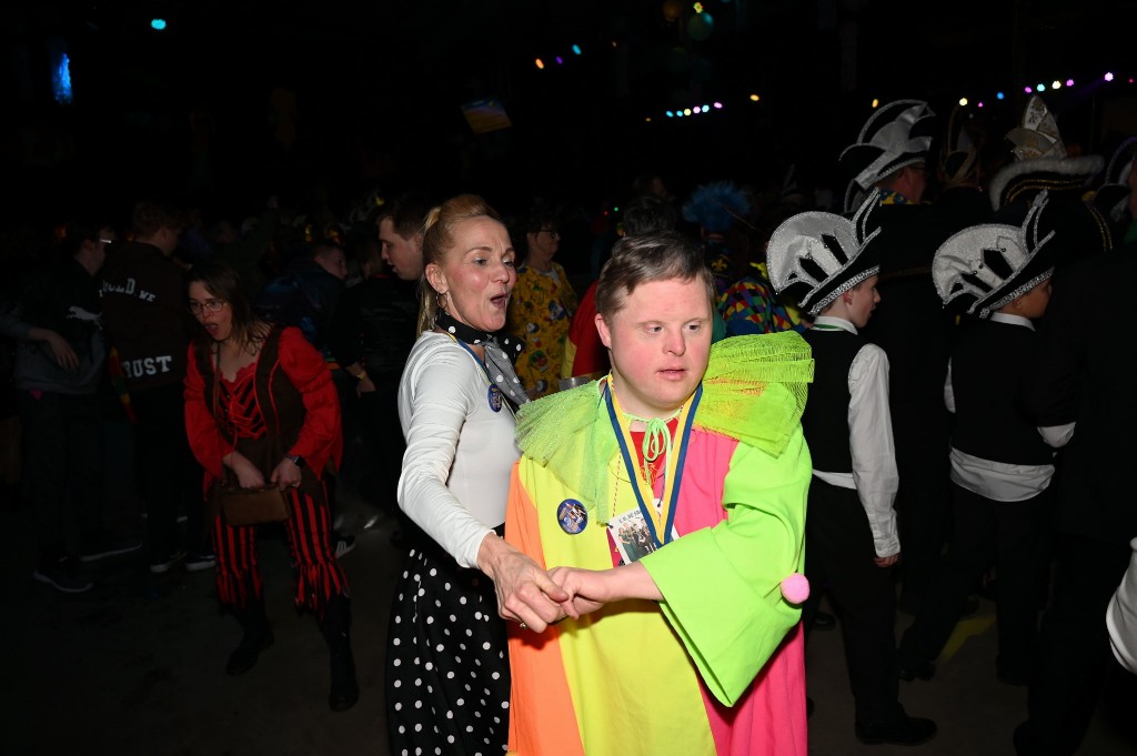 ../Images/Winterfeest 2026 145.jpg